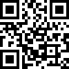 https://khabaronline.ir/x8Pzz