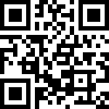 https://khabaronline.ir/xVX9