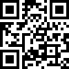 https://khabaronline.ir/xqmkD