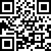 https://khabaronline.ir/xndX9