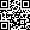 https://khabaronline.ir/xg7wC