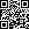 https://khabaronline.ir/xpkm3