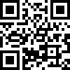 https://khabaronline.ir/xpddh