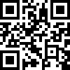 https://khabaronline.ir/x3XnK