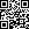 https://khabaronline.ir/xdqZh