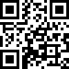 https://khabaronline.ir/x7TFq
