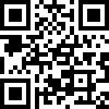 https://khabaronline.ir/x7xhk