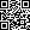 https://khabaronline.ir/x6r39