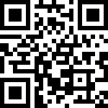 https://khabaronline.ir/xqkhJ