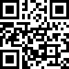 https://khabaronline.ir/xmVR