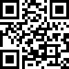 https://khabaronline.ir/x73Jy