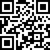 https://khabaronline.ir/x7vKH