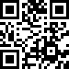 https://khabaronline.ir/x5w2G