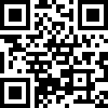 https://khabaronline.ir/xjgYN