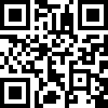 https://khabaronline.ir/x8V5t