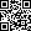 https://khabaronline.ir/x53nR
