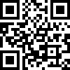 https://khabaronline.ir/xptBf