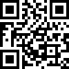 https://khabaronline.ir/x6BpX