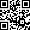 https://khabaronline.ir/xpzNQ