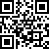 https://khabaronline.ir/xh5pF