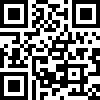 https://khabaronline.ir/xq8G7
