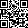 https://khabaronline.ir/xfkPF