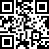 https://khabaronline.ir/xfXzc
