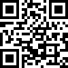 https://khabaronline.ir/xfKnx