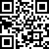 https://khabaronline.ir/xpNmx