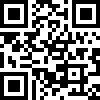 https://khabaronline.ir/x8FCc