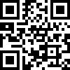https://khabaronline.ir/xkwsD