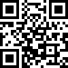 https://khabaronline.ir/x8mLf
