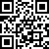 https://khabaronline.ir/xhVm2