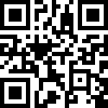 https://khabaronline.ir/x6hXJ