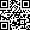 https://khabaronline.ir/xnYcv