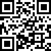 https://khabaronline.ir/x3KdL