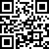 https://khabaronline.ir/x5BLj