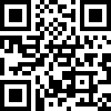 https://khabaronline.ir/xnyrb