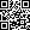 https://khabaronline.ir/x3XTt