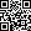 https://khabaronline.ir/x4zdy