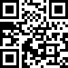 https://khabaronline.ir/xgyNk