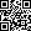 https://khabaronline.ir/xfgWF
