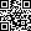 https://khabaronline.ir/xhMsQ