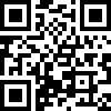 https://khabaronline.ir/xpy7H