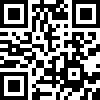 https://khabaronline.ir/xDn4