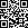 https://khabaronline.ir/x8w9z