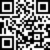 https://khabaronline.ir/xfBp6