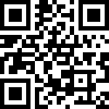 https://khabaronline.ir/xj6yQ