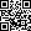 https://khabaronline.ir/xqpTN