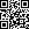 https://khabaronline.ir/x7B62